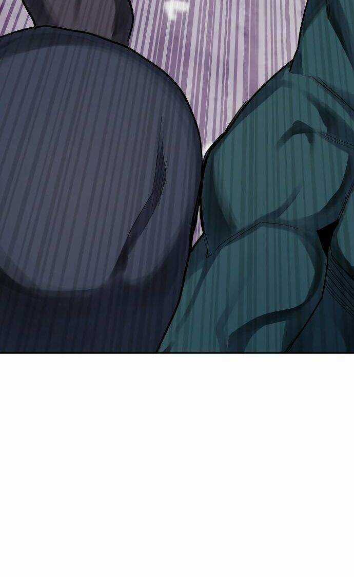 Yêu Tinh Thành Phố Gangnam Chapter 15 trang 83