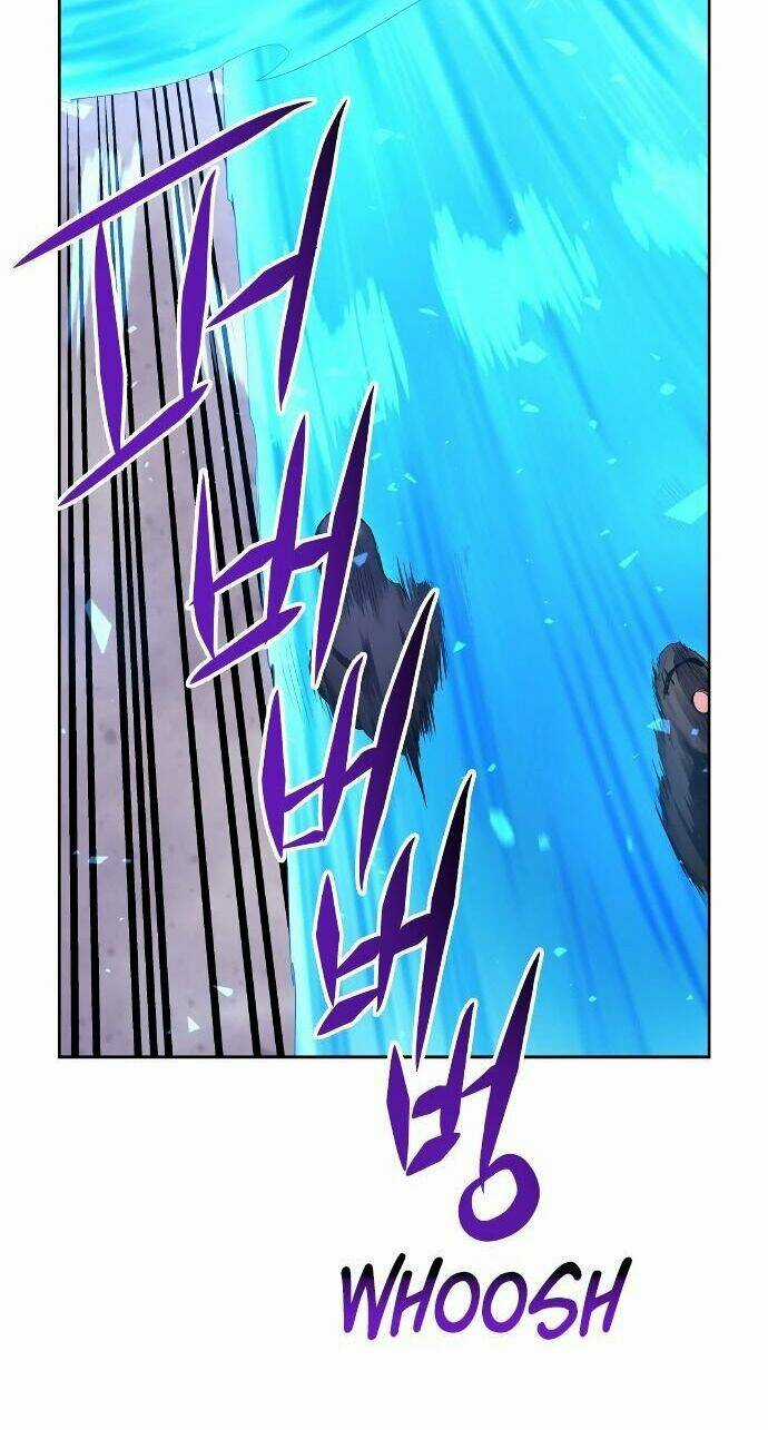 Yêu Tinh Thành Phố Gangnam Chapter 16 trang 10