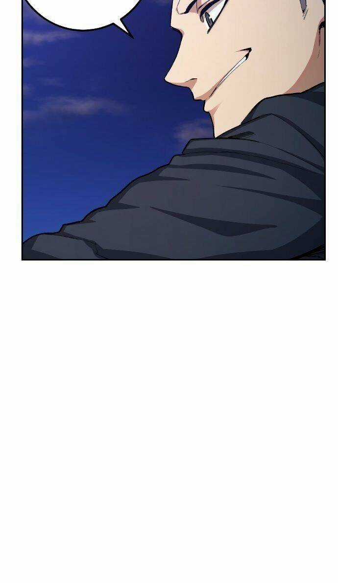 Yêu Tinh Thành Phố Gangnam Chapter 16 trang 15