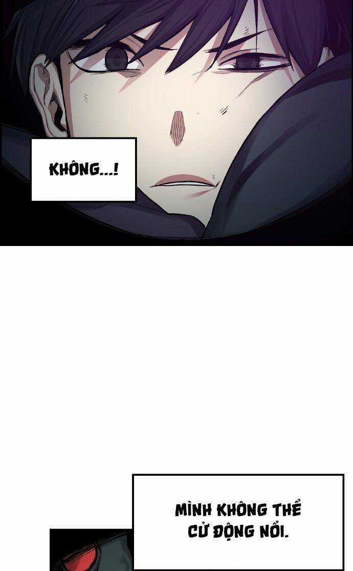 Yêu Tinh Thành Phố Gangnam Chapter 16 trang 53