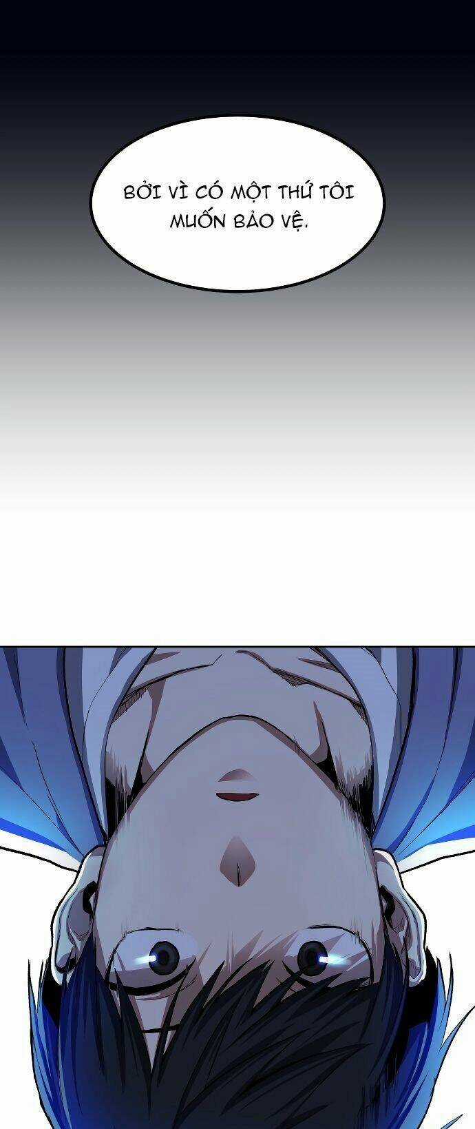 Yêu Tinh Thành Phố Gangnam Chapter 16 trang 60