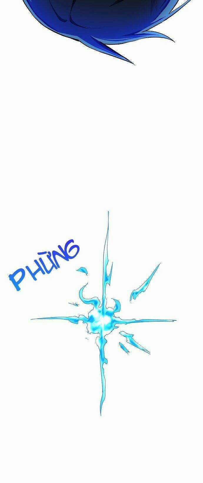 Yêu Tinh Thành Phố Gangnam Chapter 16 trang 61