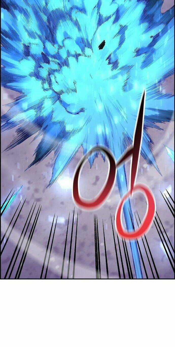 Yêu Tinh Thành Phố Gangnam Chapter 16 trang 67