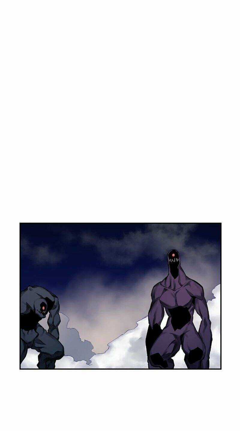 Yêu Tinh Thành Phố Gangnam Chapter 17 trang 51