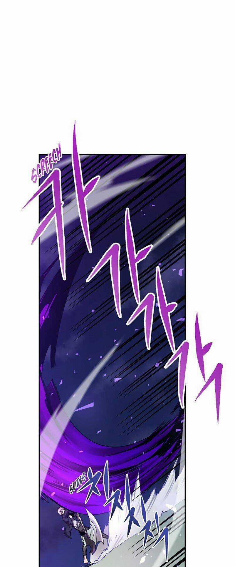 Yêu Tinh Thành Phố Gangnam Chapter 17 trang 68