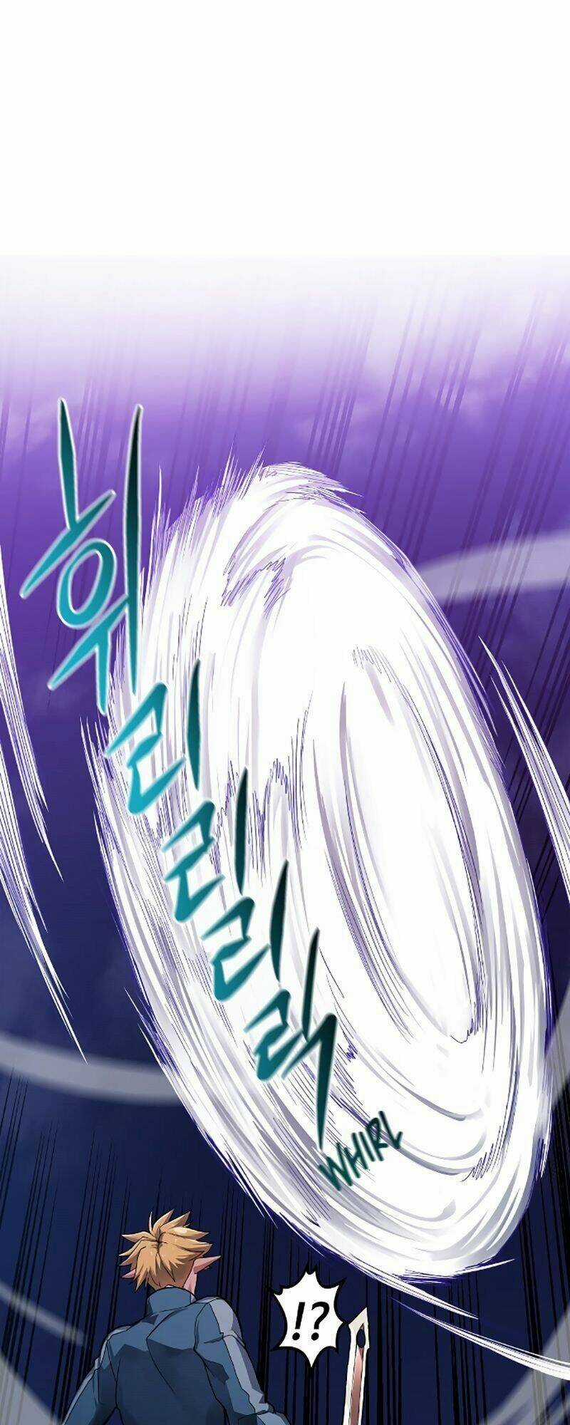 Yêu Tinh Thành Phố Gangnam Chapter 17 trang 8