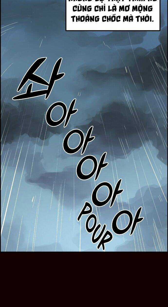 Yêu Tinh Thành Phố Gangnam Chapter 18 trang 62