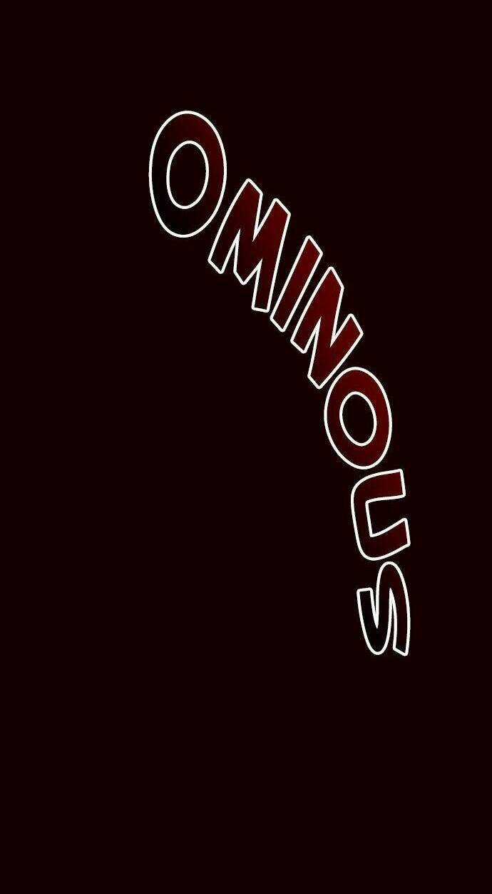 Yêu Tinh Thành Phố Gangnam Chapter 18 trang 74