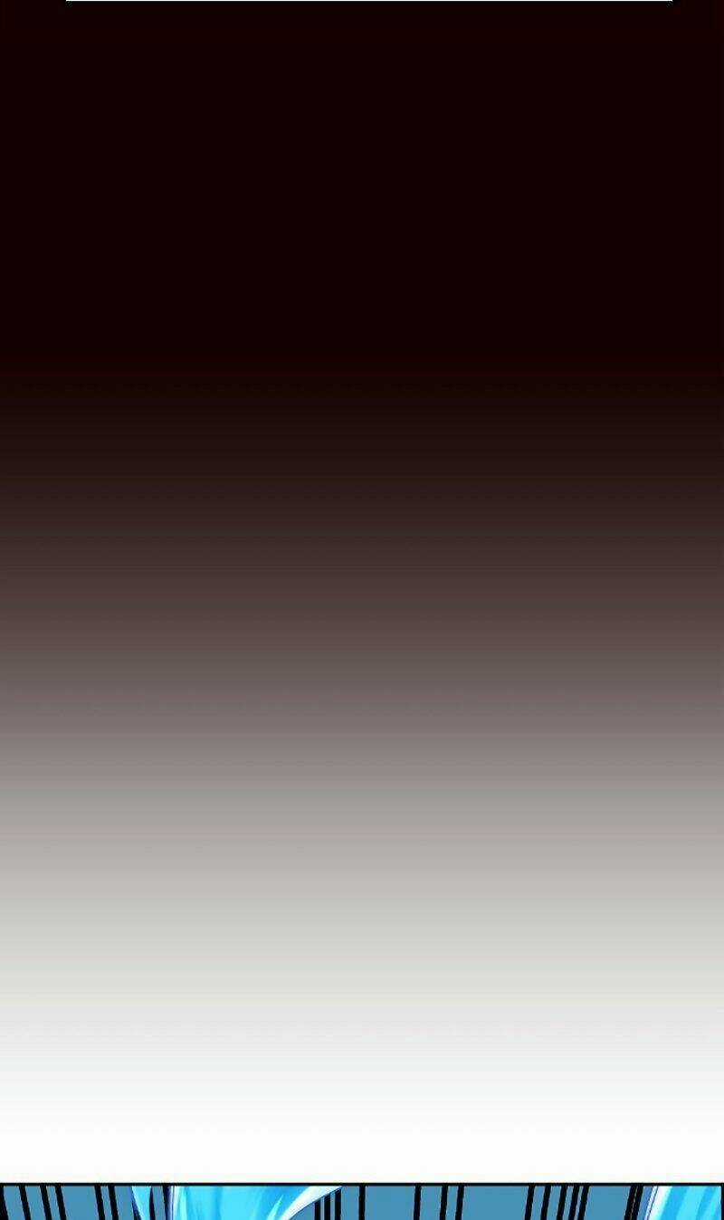 Yêu Tinh Thành Phố Gangnam Chapter 18 trang 82