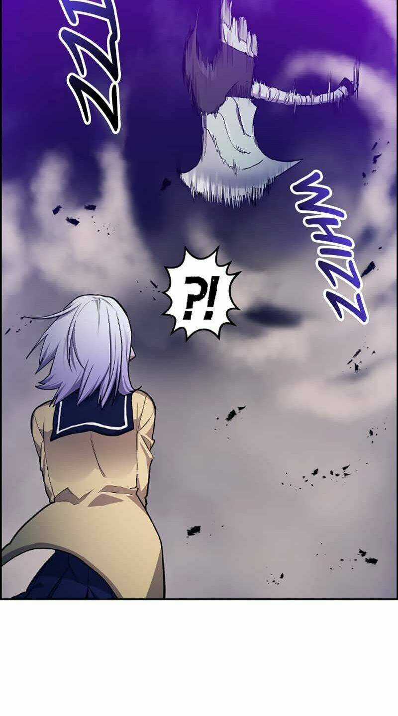 Yêu Tinh Thành Phố Gangnam Chapter 19 trang 26