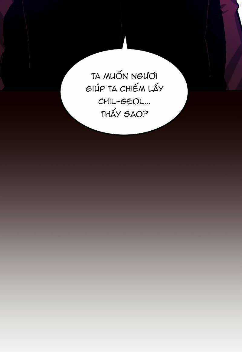 Yêu Tinh Thành Phố Gangnam Chapter 19 trang 57