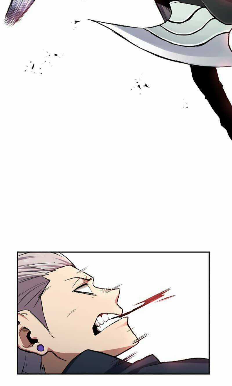 Yêu Tinh Thành Phố Gangnam Chapter 19 trang 66