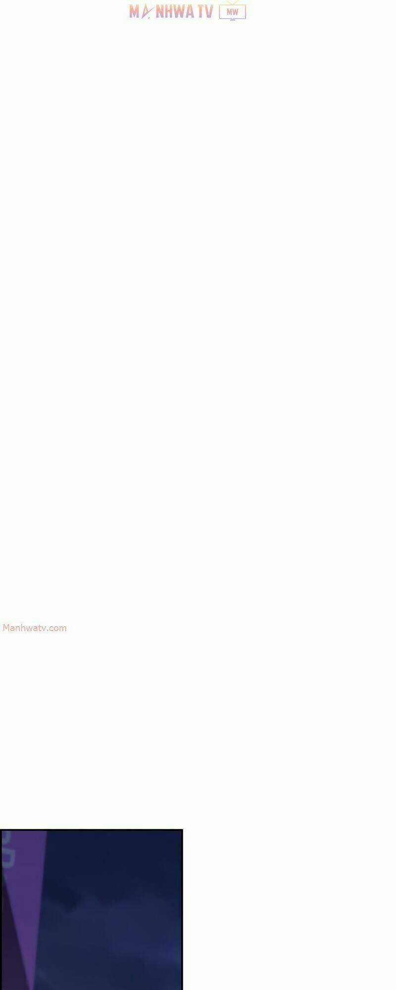 Yêu Tinh Thành Phố Gangnam Chapter 2 trang 110