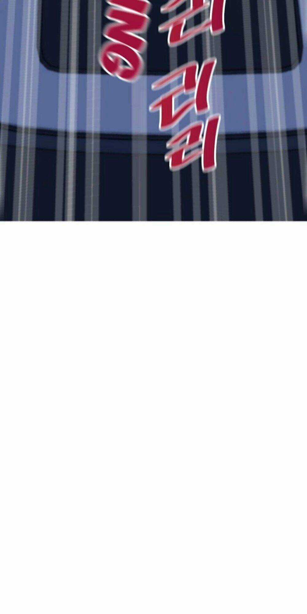 Yêu Tinh Thành Phố Gangnam Chapter 2 trang 31