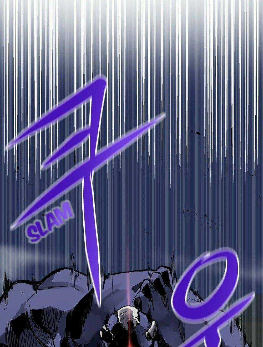 Yêu Tinh Thành Phố Gangnam Chapter 2 trang 68