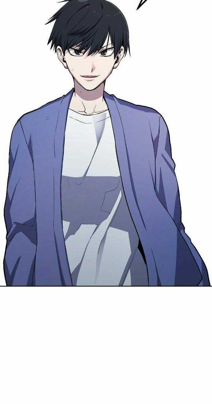 Yêu Tinh Thành Phố Gangnam Chapter 20 trang 56