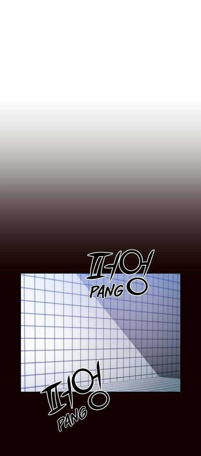 Yêu Tinh Thành Phố Gangnam Chapter 21 trang 23