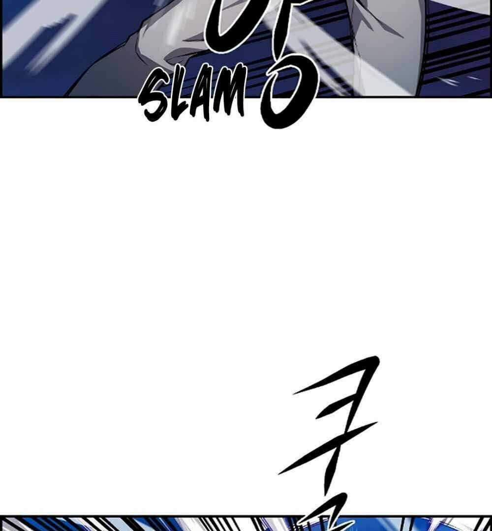 Yêu Tinh Thành Phố Gangnam Chapter 22 trang 3