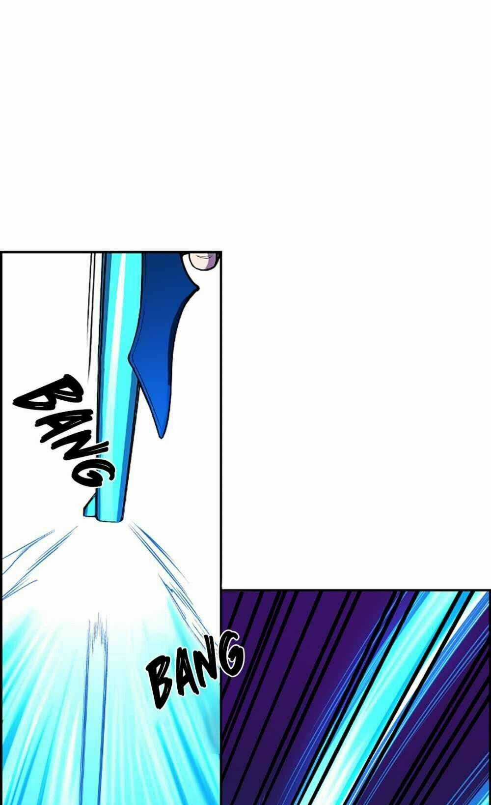 Yêu Tinh Thành Phố Gangnam Chapter 22 trang 52