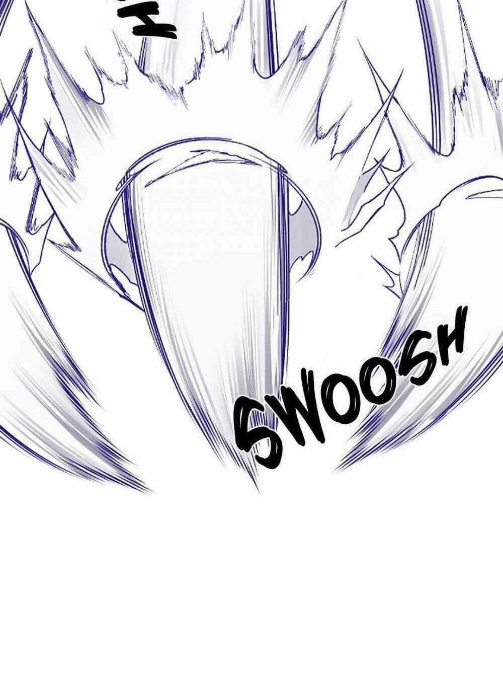 Yêu Tinh Thành Phố Gangnam Chapter 22 trang 61