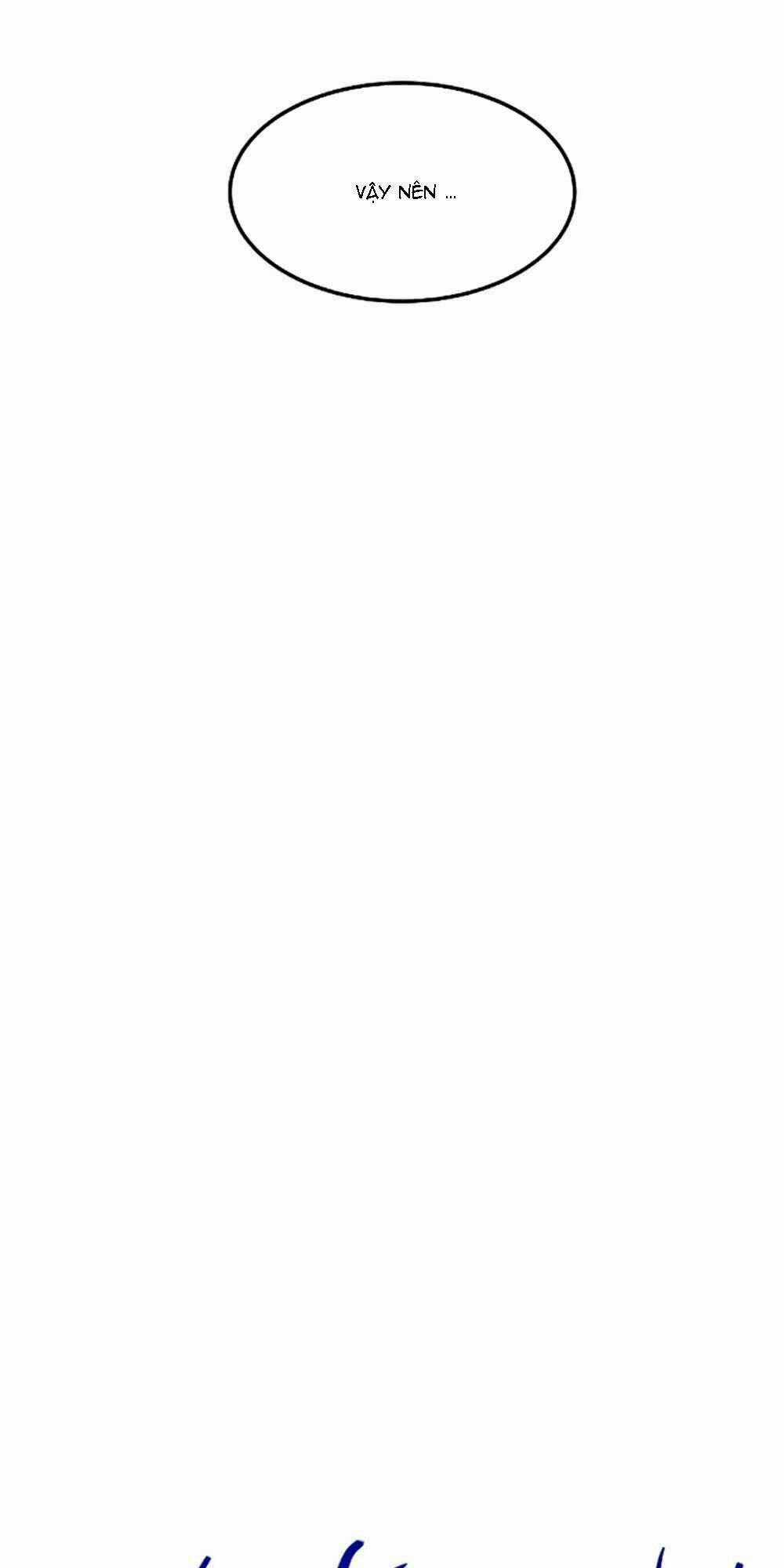 Yêu Tinh Thành Phố Gangnam Chapter 23 trang 16