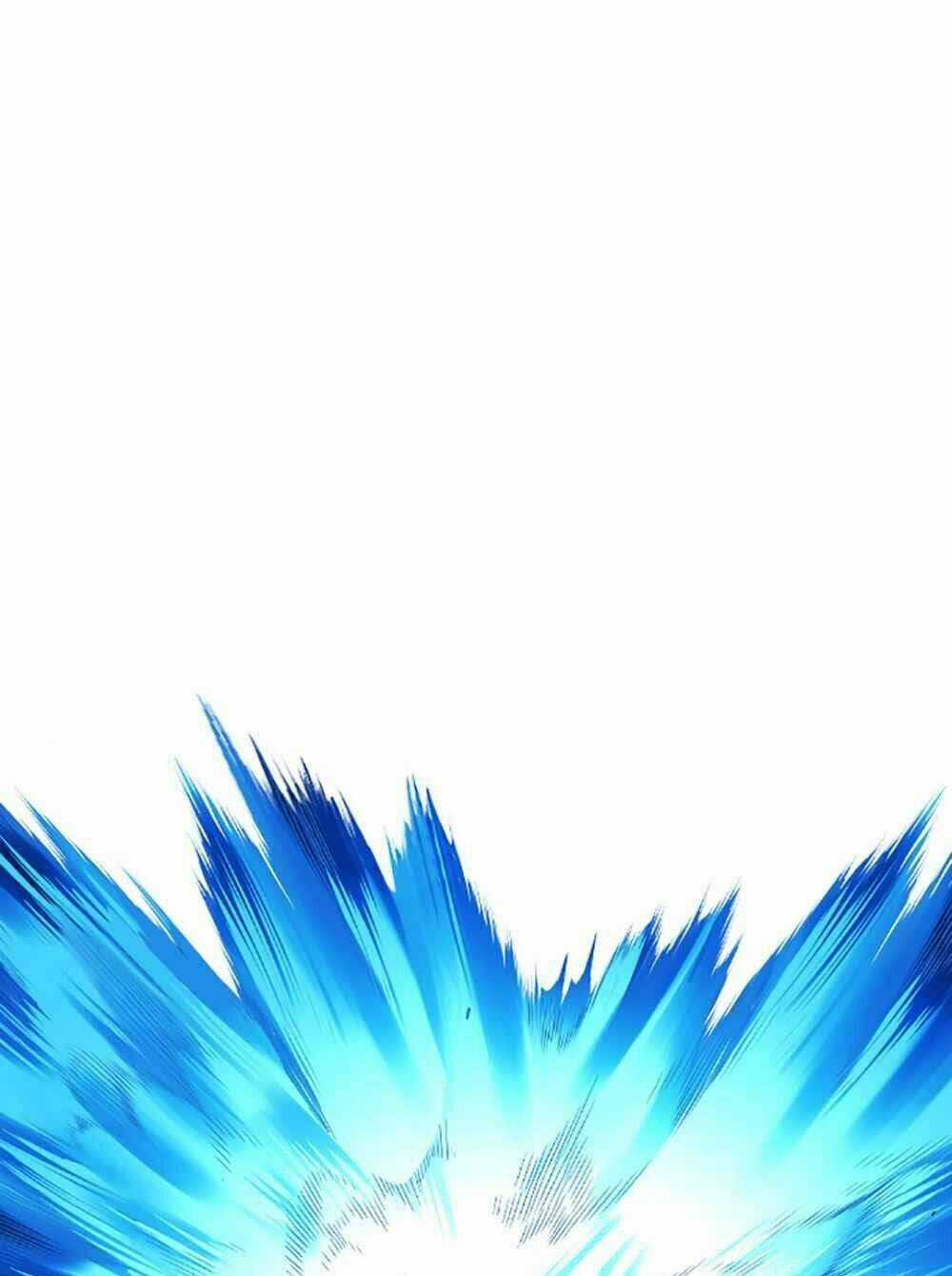 Yêu Tinh Thành Phố Gangnam Chapter 23 trang 26