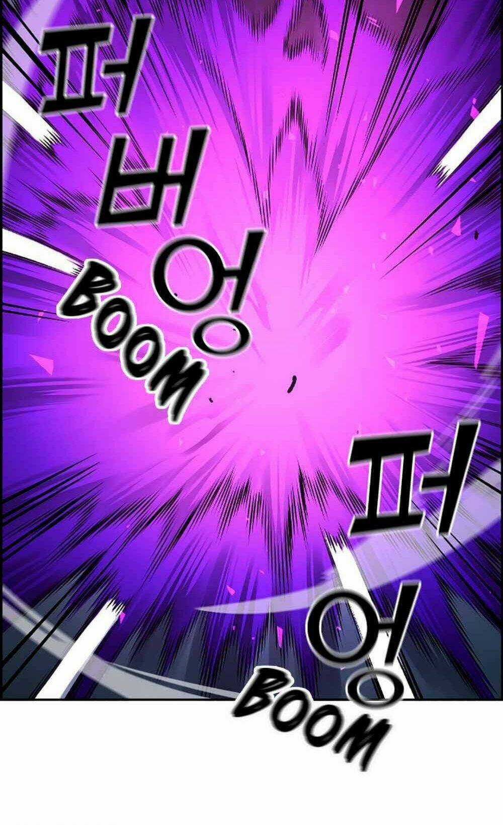 Yêu Tinh Thành Phố Gangnam Chapter 23 trang 70