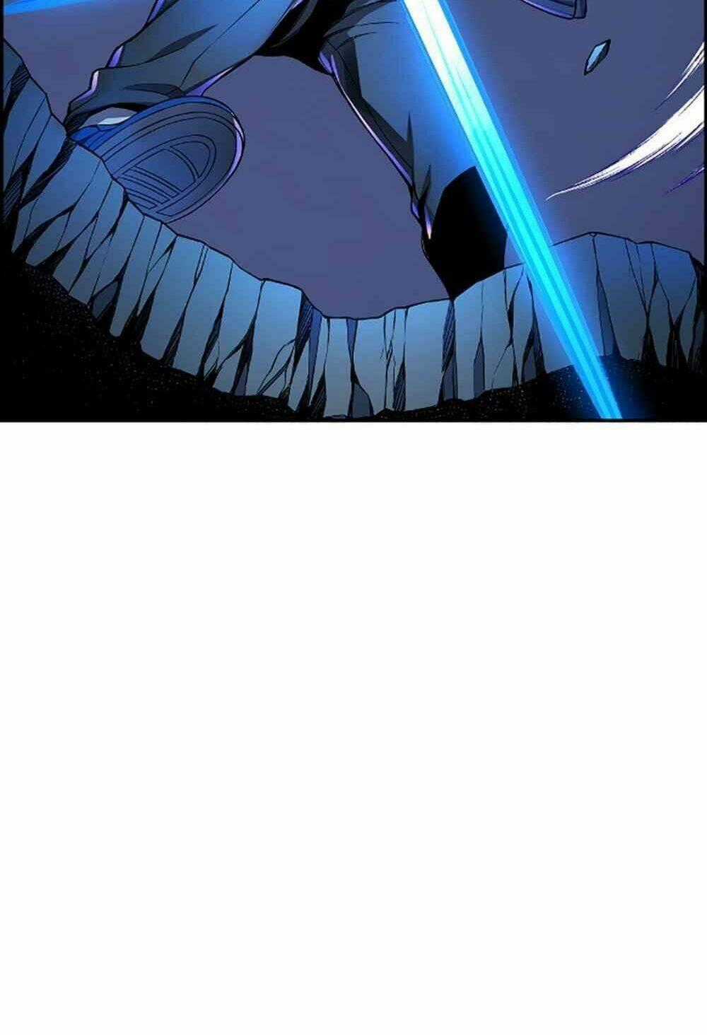 Yêu Tinh Thành Phố Gangnam Chapter 23 trang 77