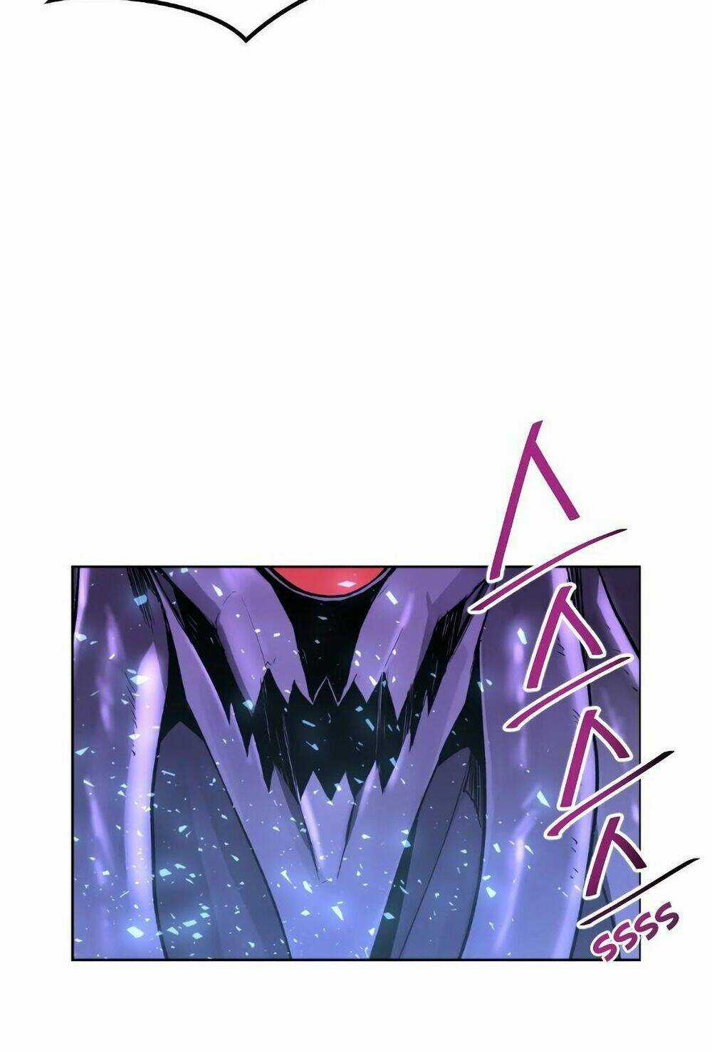 Yêu Tinh Thành Phố Gangnam Chapter 3 trang 113