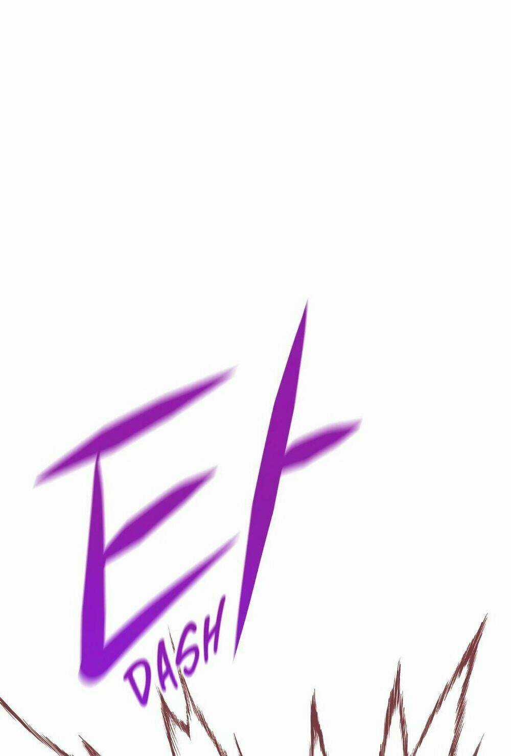 Yêu Tinh Thành Phố Gangnam Chapter 3 trang 114