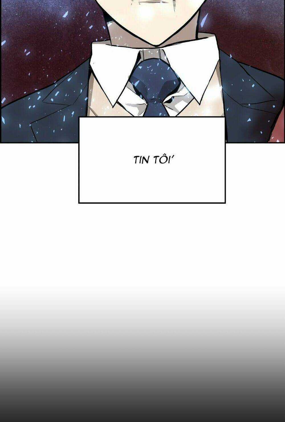 Yêu Tinh Thành Phố Gangnam Chapter 3 trang 118