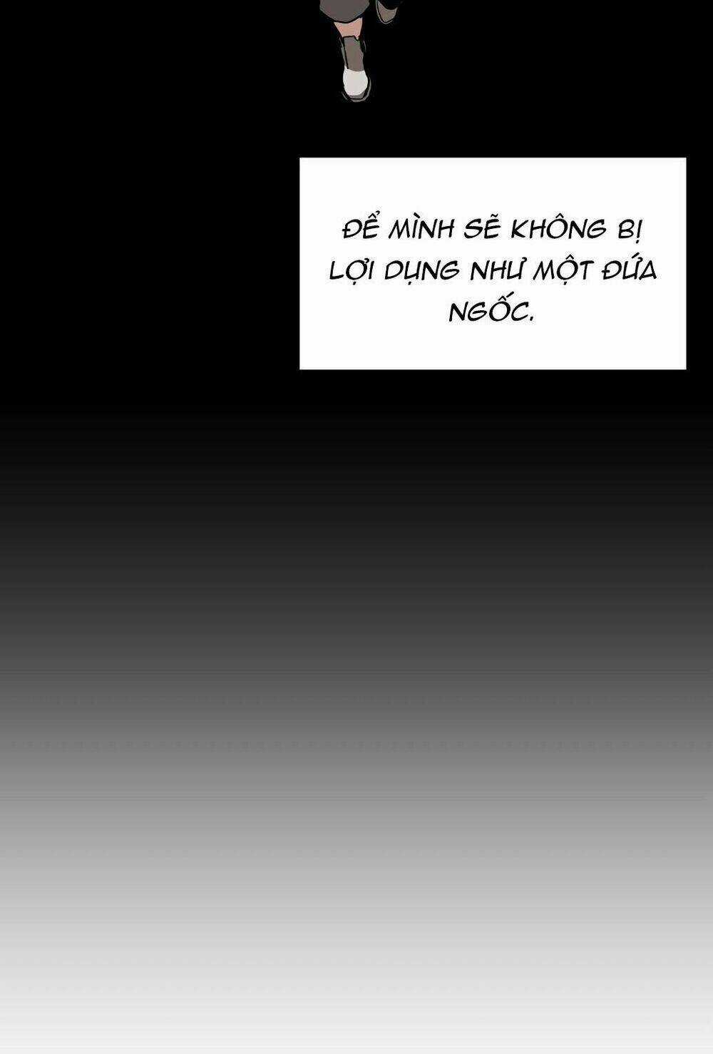 Yêu Tinh Thành Phố Gangnam Chapter 3 trang 125