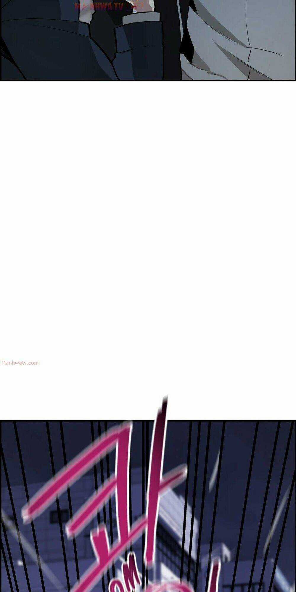 Yêu Tinh Thành Phố Gangnam Chapter 3 trang 130