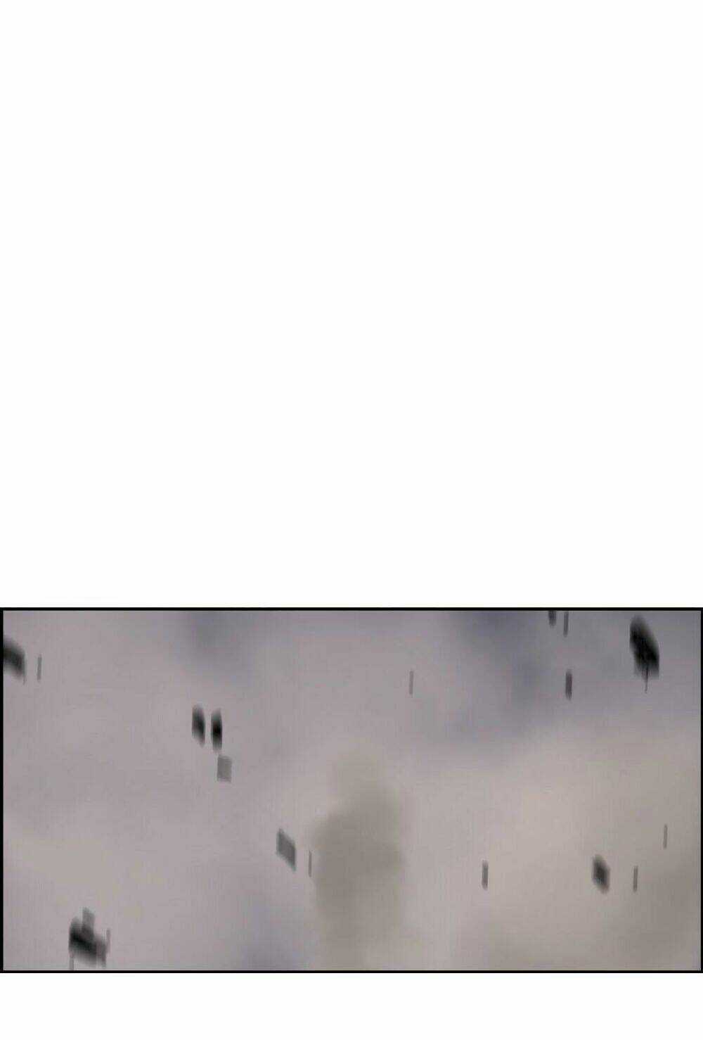 Yêu Tinh Thành Phố Gangnam Chapter 3 trang 132