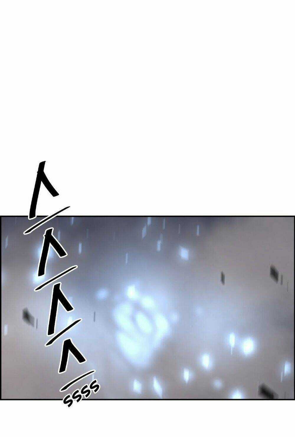 Yêu Tinh Thành Phố Gangnam Chapter 3 trang 133