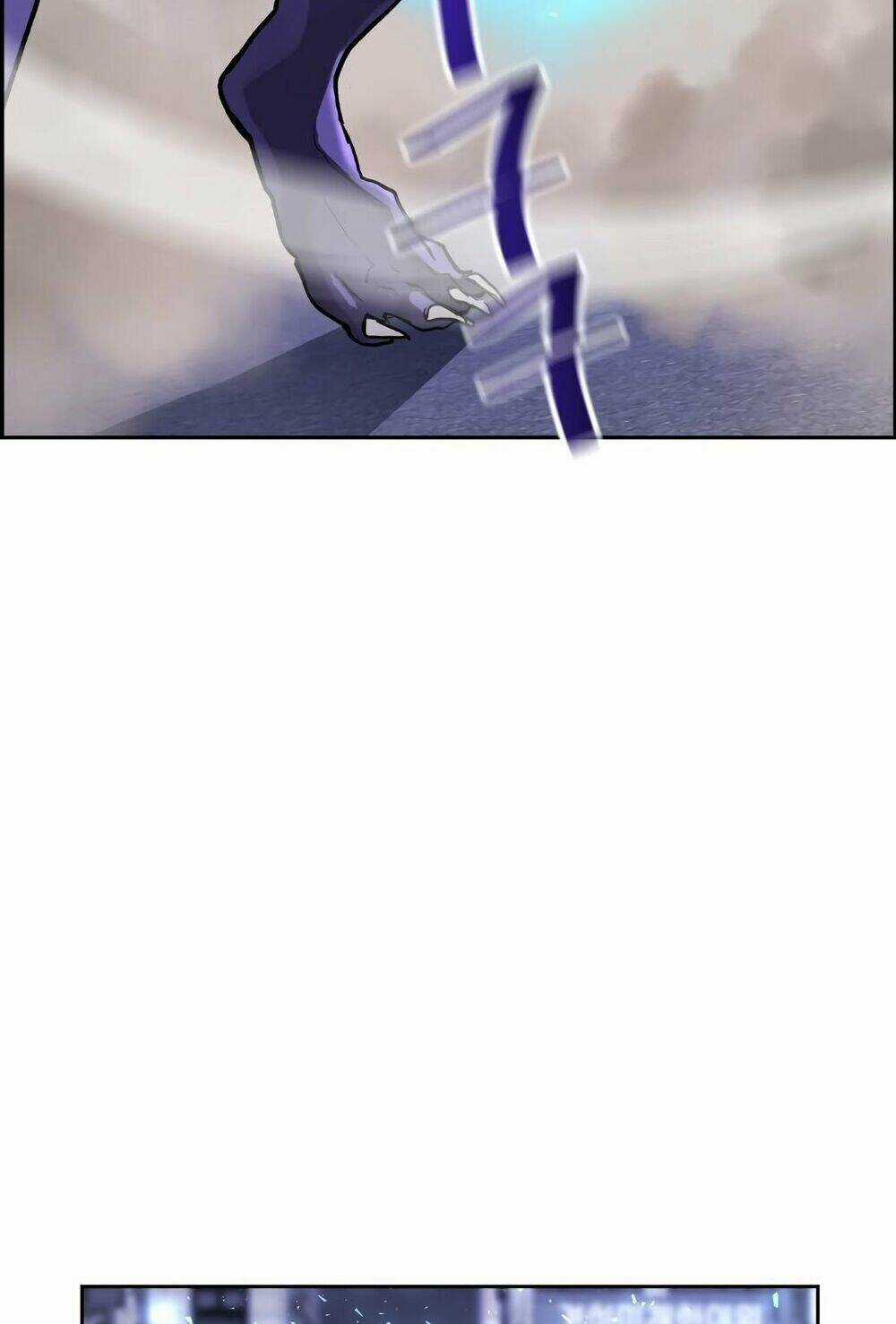 Yêu Tinh Thành Phố Gangnam Chapter 3 trang 136