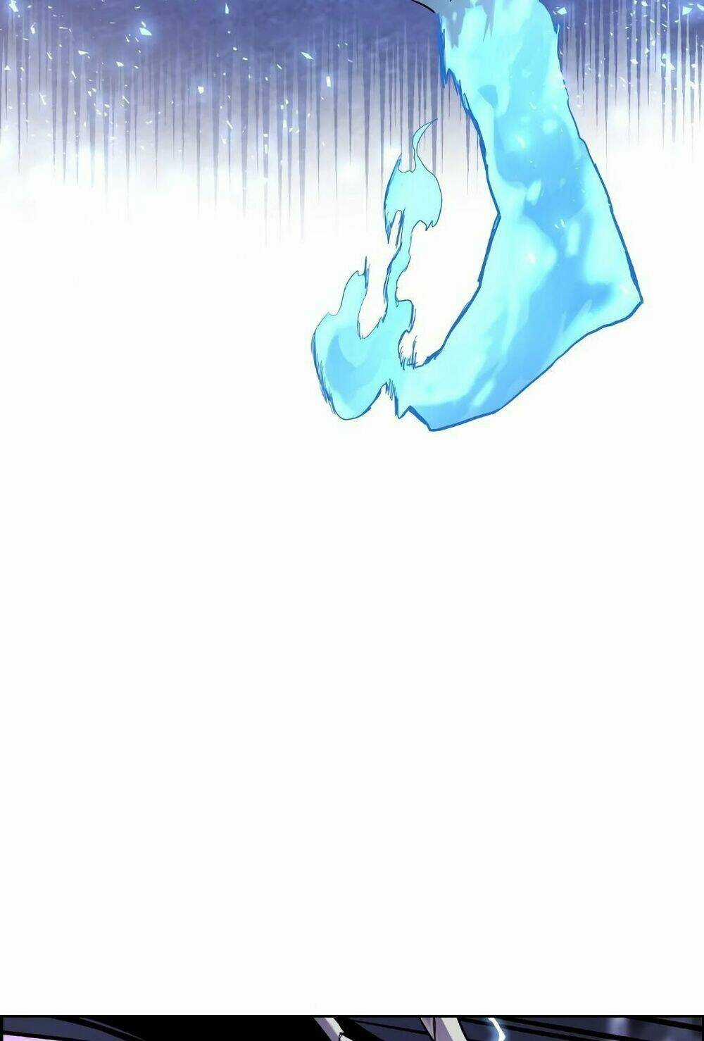 Yêu Tinh Thành Phố Gangnam Chapter 3 trang 140