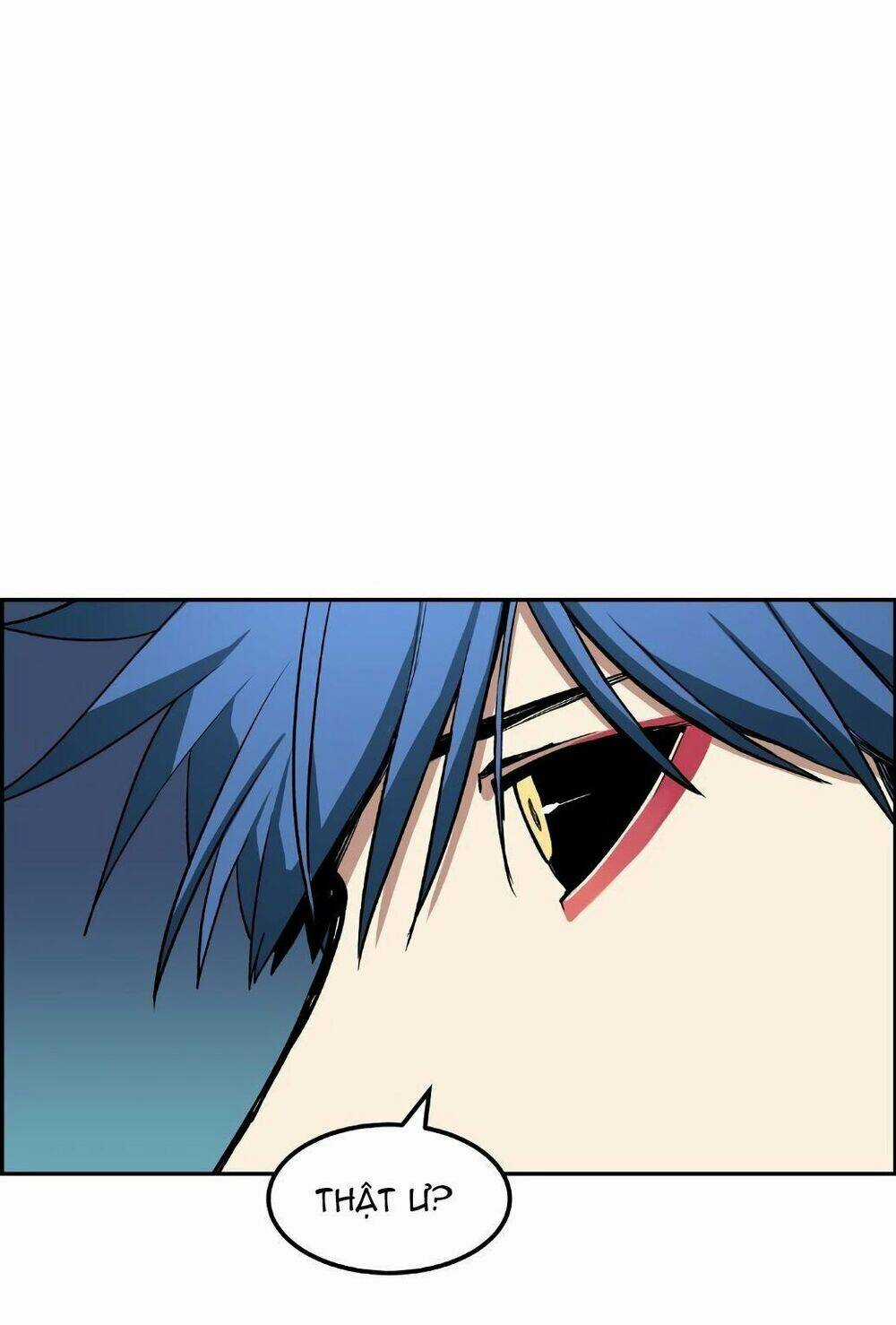 Yêu Tinh Thành Phố Gangnam Chapter 3 trang 144