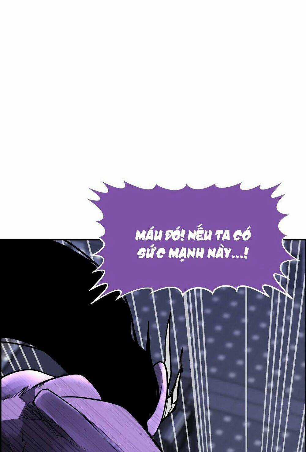 Yêu Tinh Thành Phố Gangnam Chapter 3 trang 145