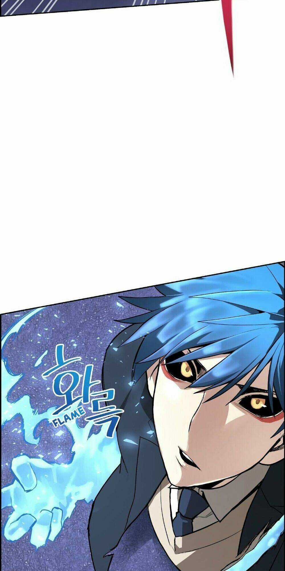 Yêu Tinh Thành Phố Gangnam Chapter 3 trang 147