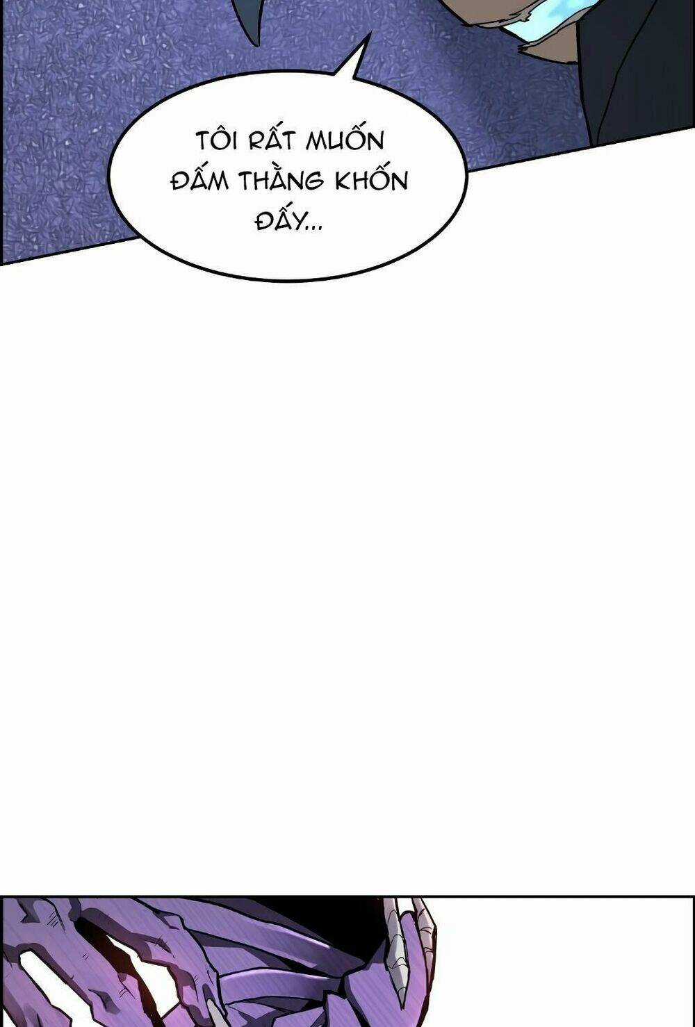 Yêu Tinh Thành Phố Gangnam Chapter 3 trang 148