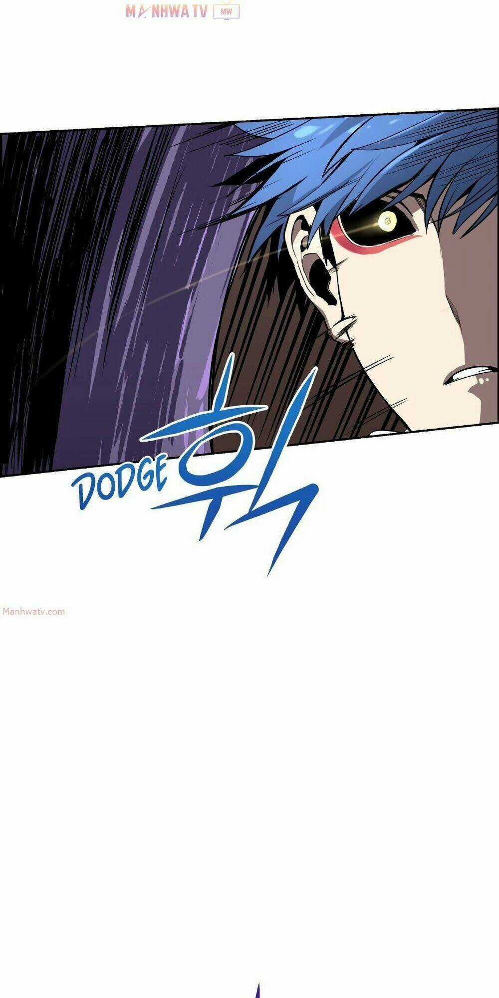 Yêu Tinh Thành Phố Gangnam Chapter 3 trang 150