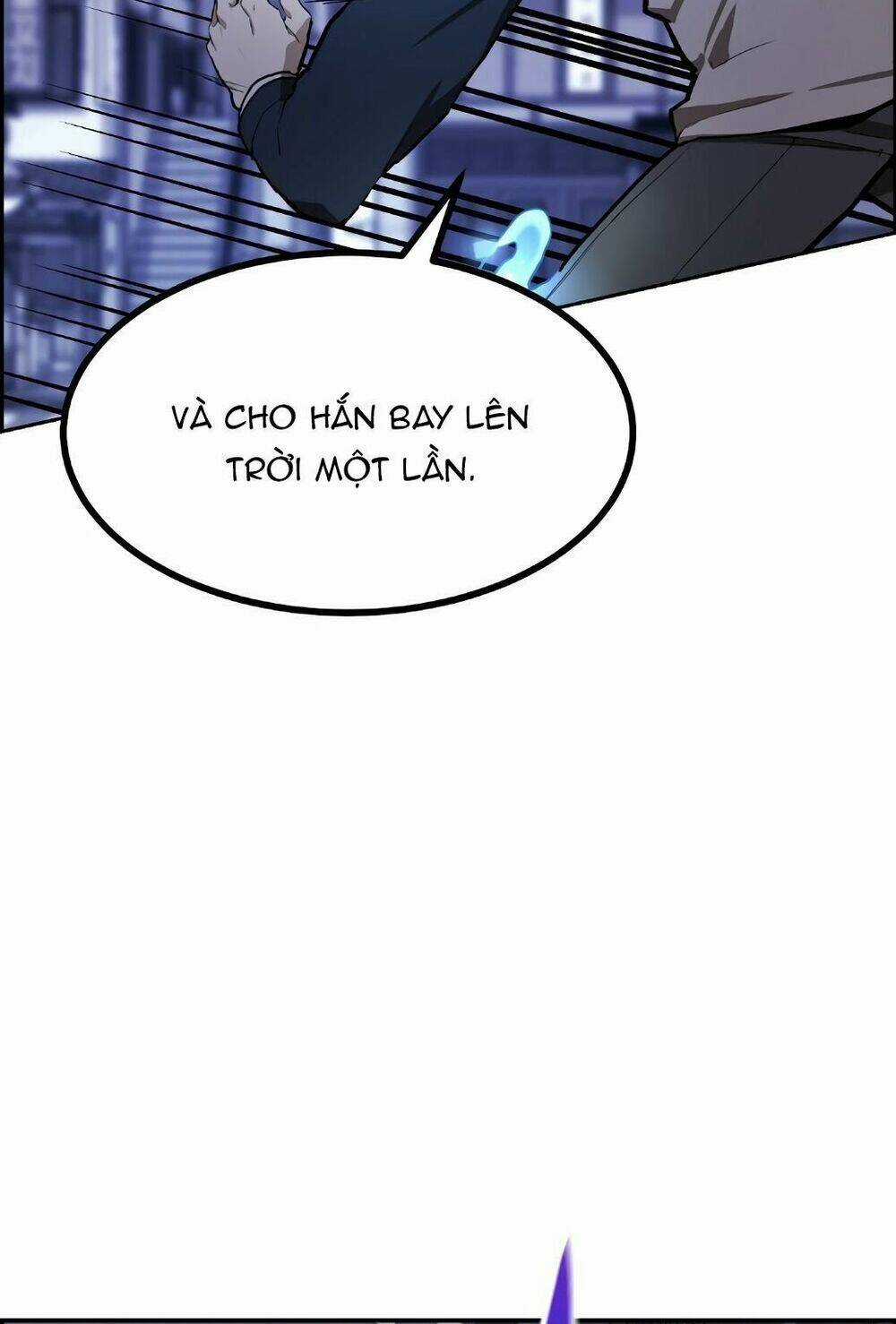 Yêu Tinh Thành Phố Gangnam Chapter 3 trang 152