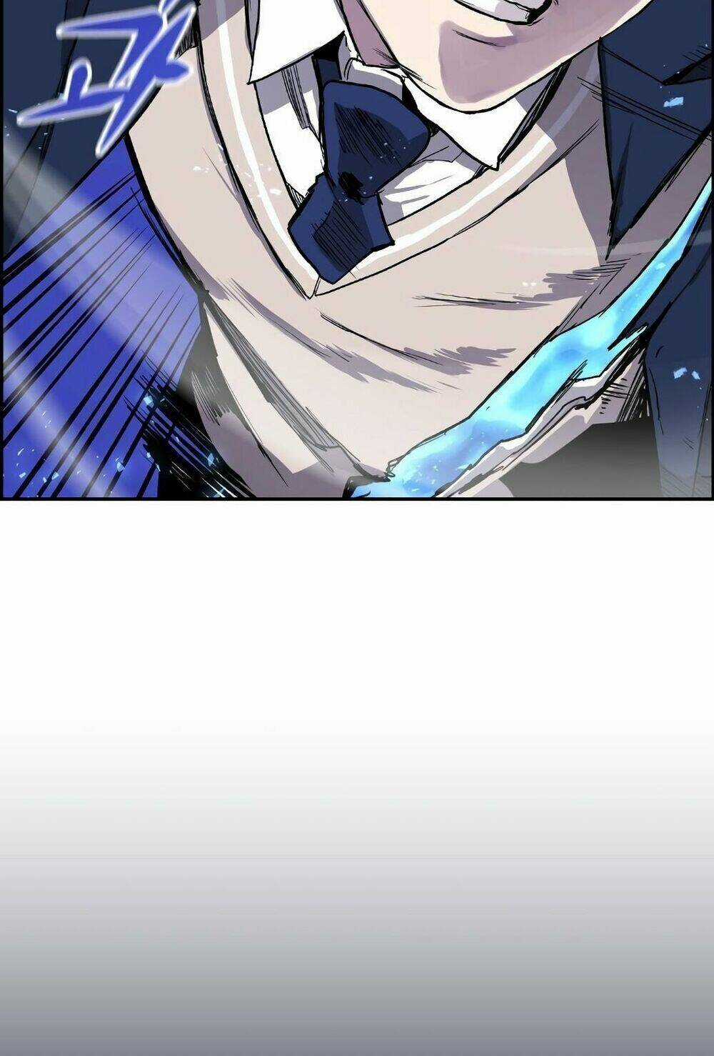 Yêu Tinh Thành Phố Gangnam Chapter 3 trang 156