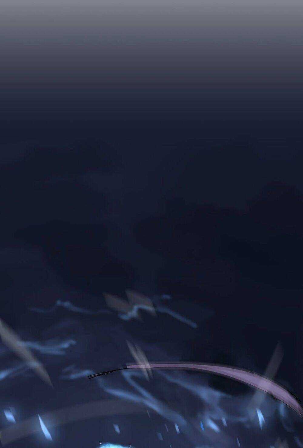 Yêu Tinh Thành Phố Gangnam Chapter 3 trang 157