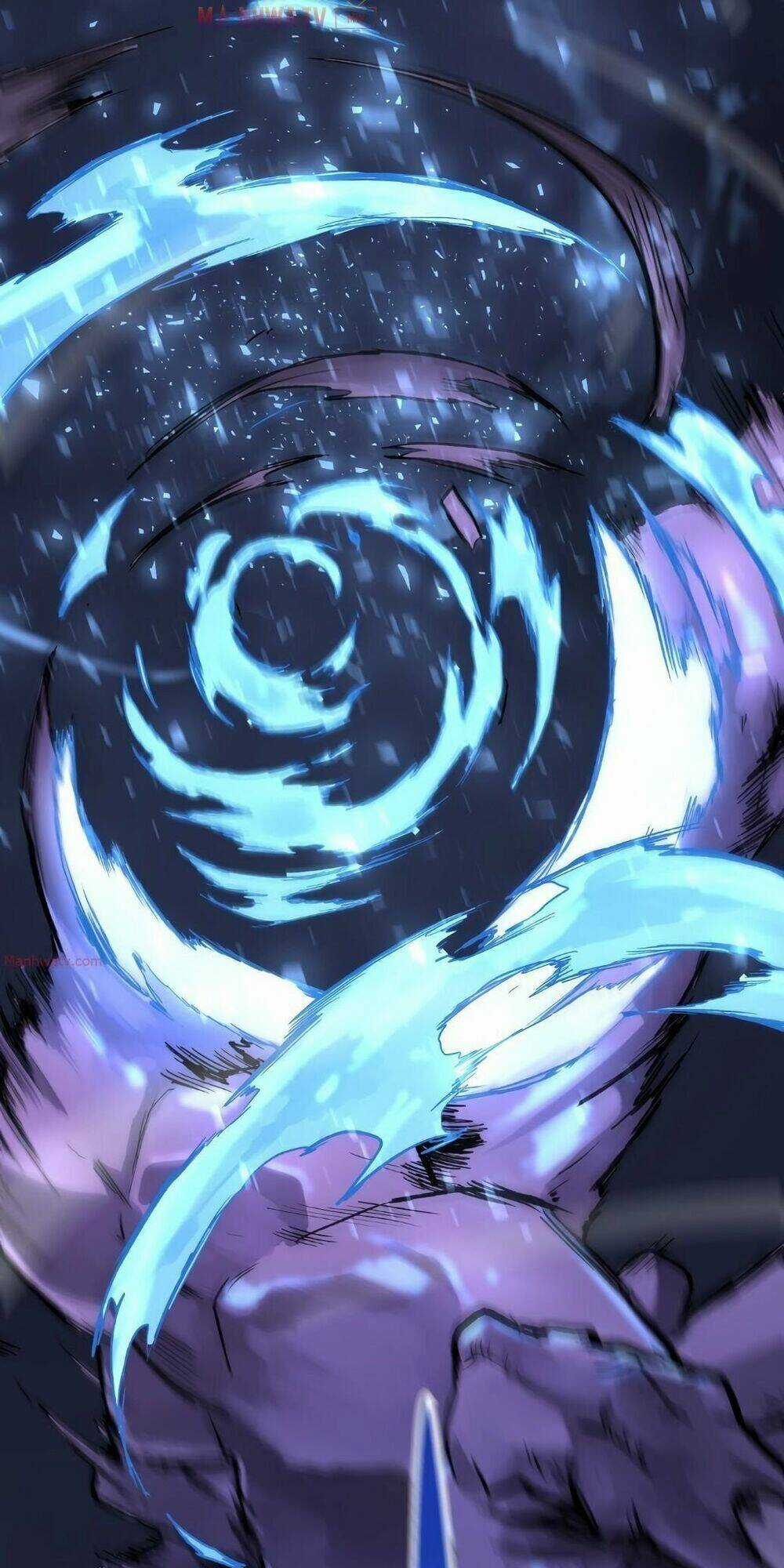 Yêu Tinh Thành Phố Gangnam Chapter 3 trang 158