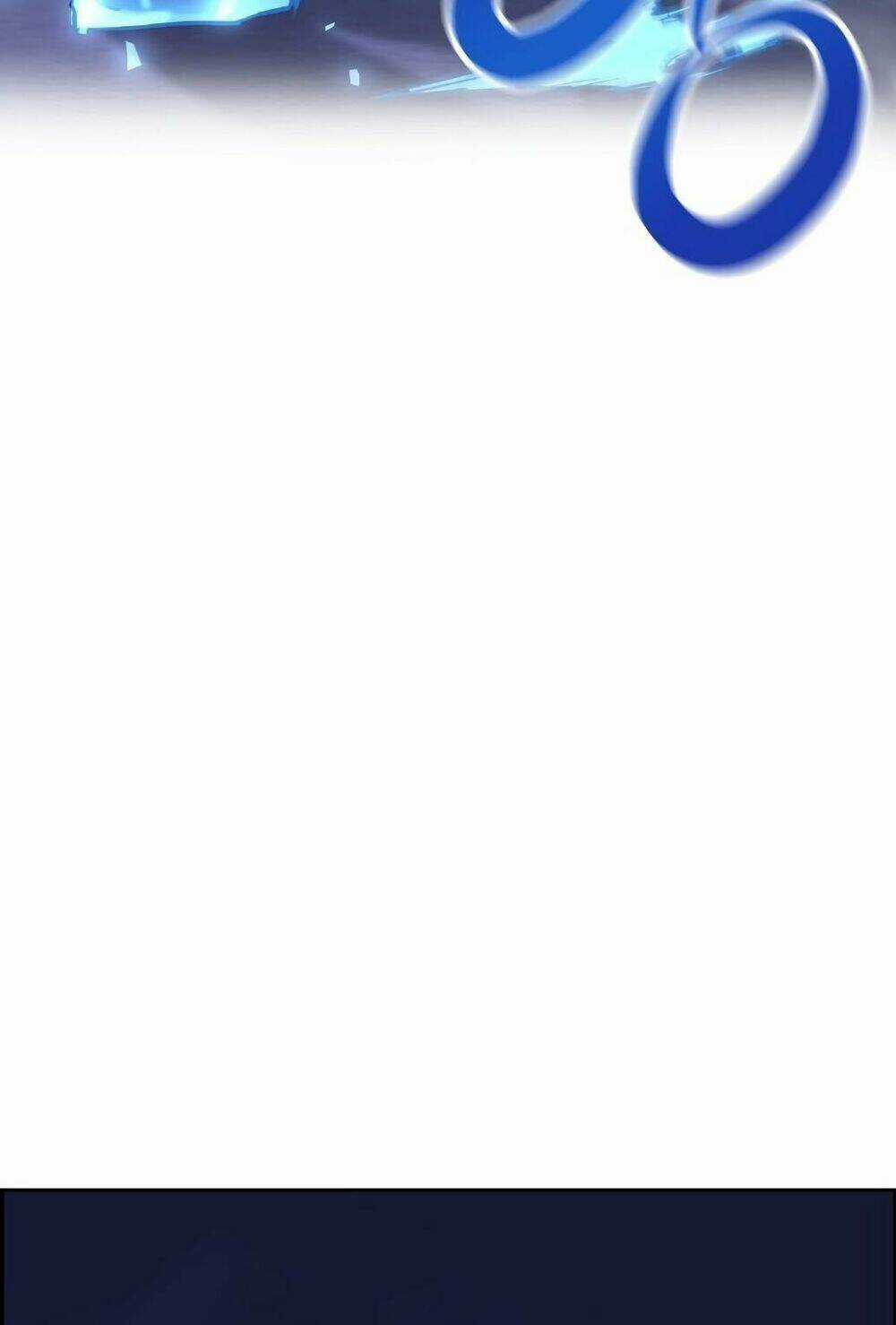 Yêu Tinh Thành Phố Gangnam Chapter 3 trang 160