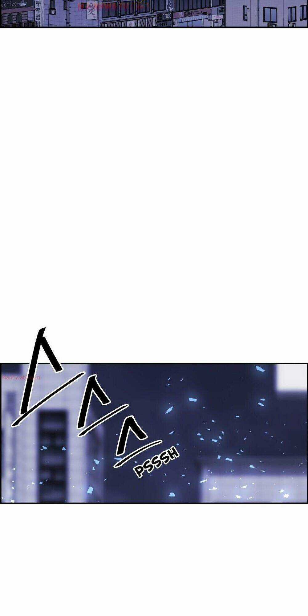 Yêu Tinh Thành Phố Gangnam Chapter 3 trang 162