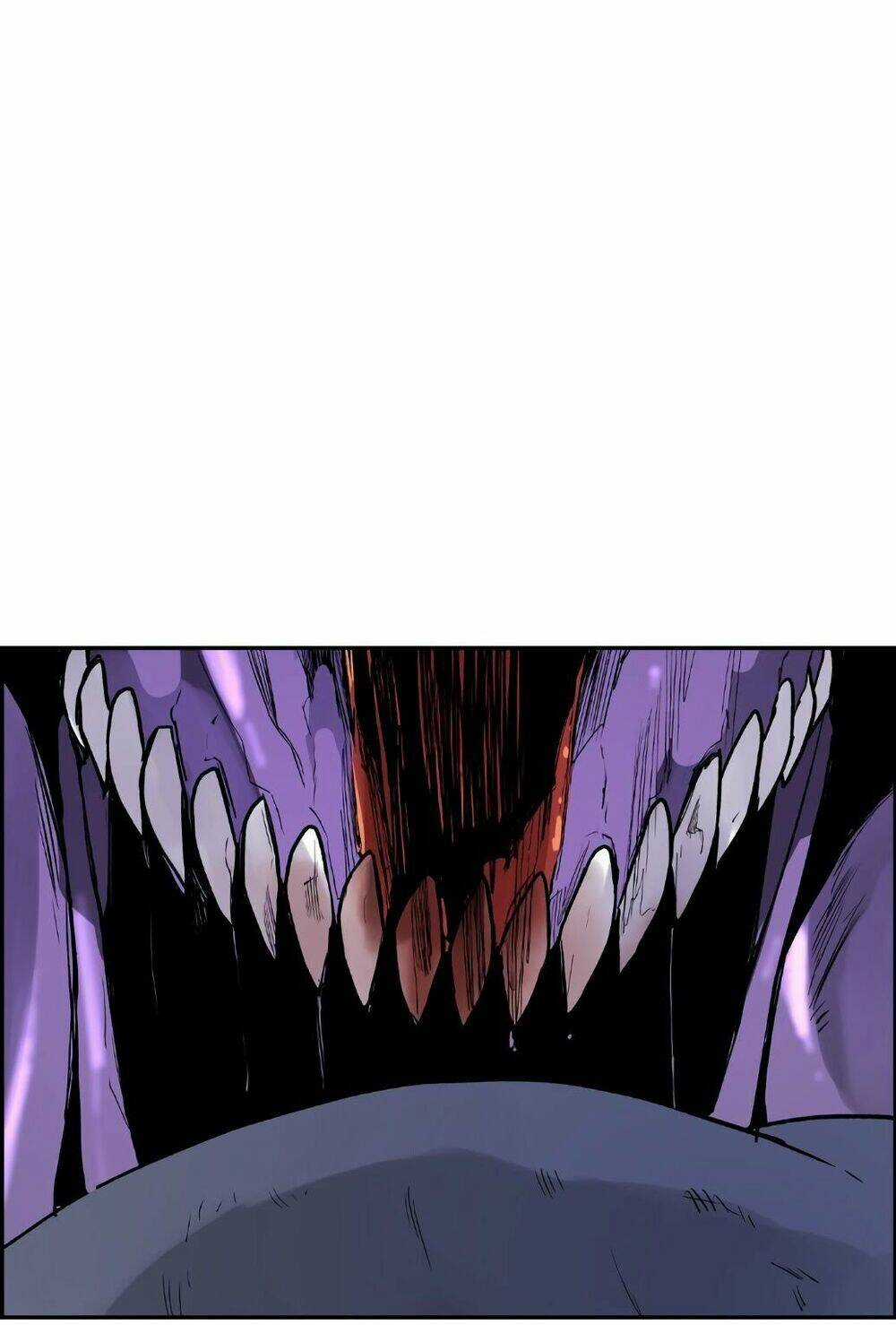 Yêu Tinh Thành Phố Gangnam Chapter 3 trang 65