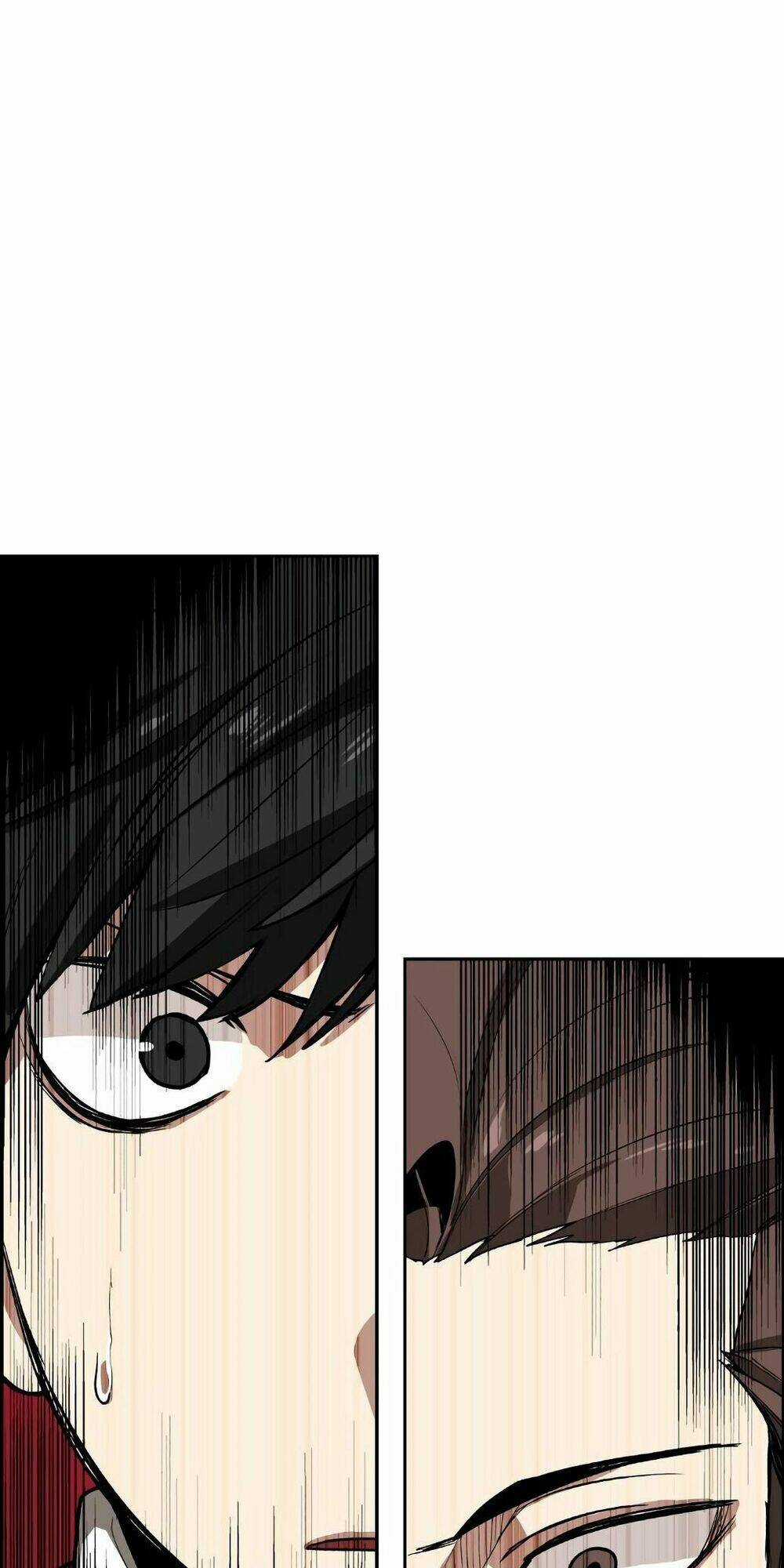 Yêu Tinh Thành Phố Gangnam Chapter 3 trang 68